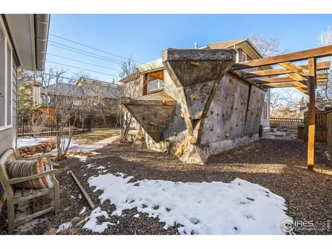 1780 Baseline Rd, Boulder, CO 80302 photo 28