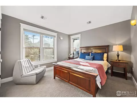 1780 Baseline Rd, Boulder, CO 80302 photo 22