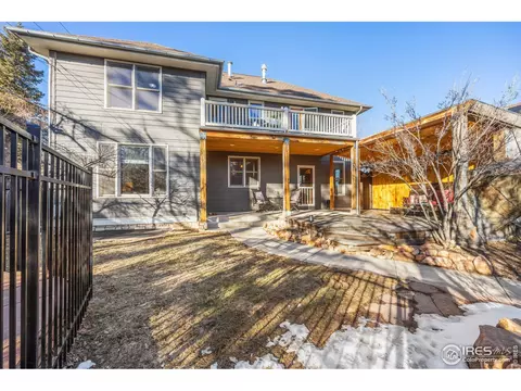 1780 Baseline Rd, Boulder, CO 80302 photo 27