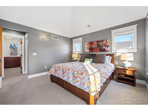 1780 Baseline Rd, Boulder, CO 80302 photo 19