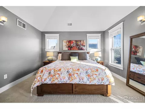 1780 Baseline Rd, Boulder, CO 80302 photo 17