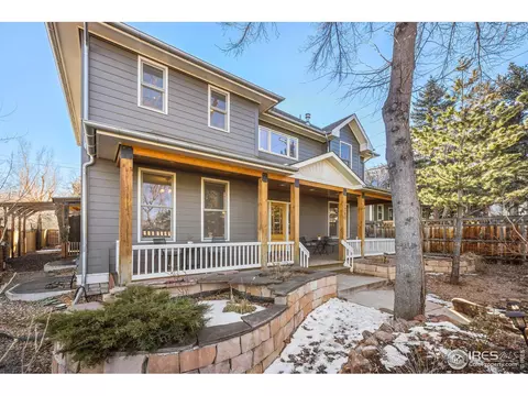 1780 Baseline Rd, Boulder, CO 80302 photo 3