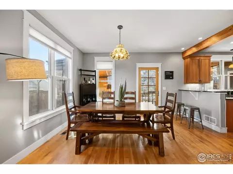 1780 Baseline Rd, Boulder, CO 80302 photo 7