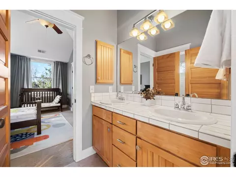 1780 Baseline Rd, Boulder, CO 80302 photo 23