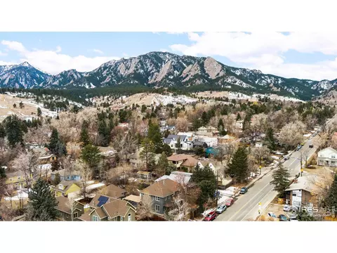 1780 Baseline Rd, Boulder, CO 80302 photo 4
