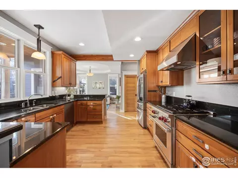 1780 Baseline Rd, Boulder, CO 80302 photo 11
