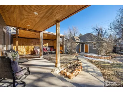 1780 Baseline Rd, Boulder, CO 80302 photo 26