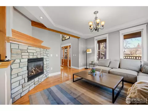 1780 Baseline Rd, Boulder, CO 80302 photo 6