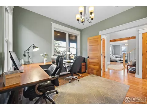 1780 Baseline Rd, Boulder, CO 80302 photo 14