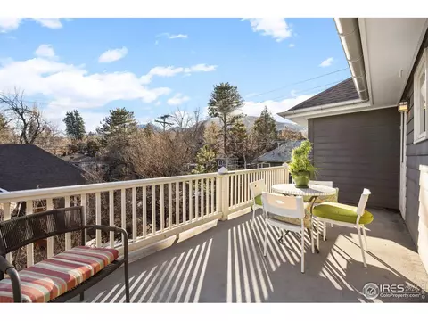1780 Baseline Rd, Boulder, CO 80302 photo 20