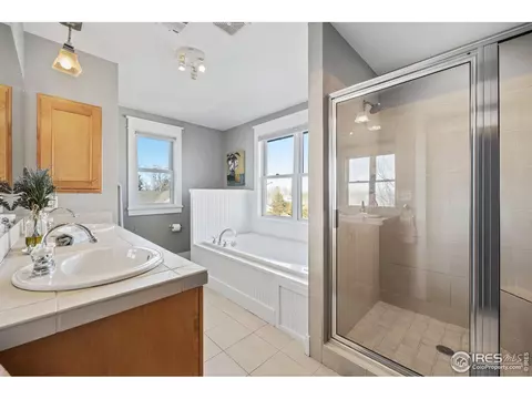 1780 Baseline Rd, Boulder, CO 80302 photo 21