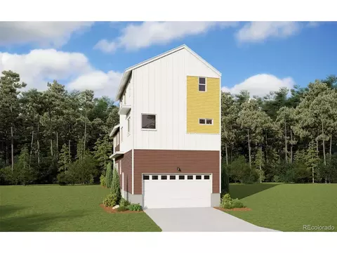 6864 Juniper Ln, Arvada, CO 80007 photo 2