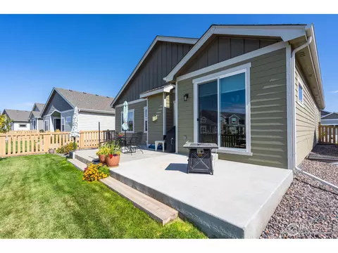 5079 Long Dr, Timnath, CO 80547 photo 26