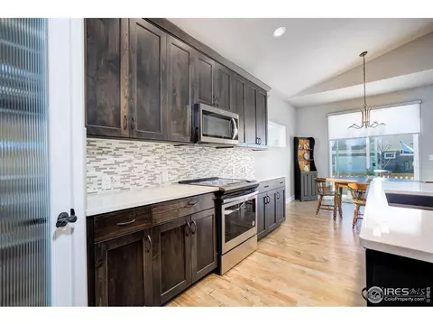 5079 Long Dr, Timnath, CO 80547 photo 10