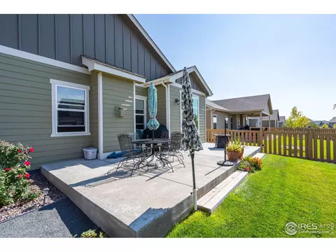 5079 Long Dr, Timnath, CO 80547 photo 27