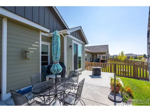 5079 Long Dr, Timnath, CO 80547 photo 25