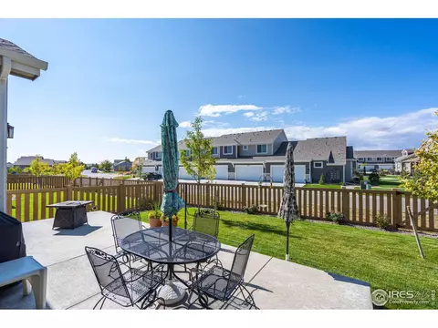 5079 Long Dr, Timnath, CO 80547 photo 24