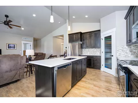 5079 Long Dr, Timnath, CO 80547 photo 9