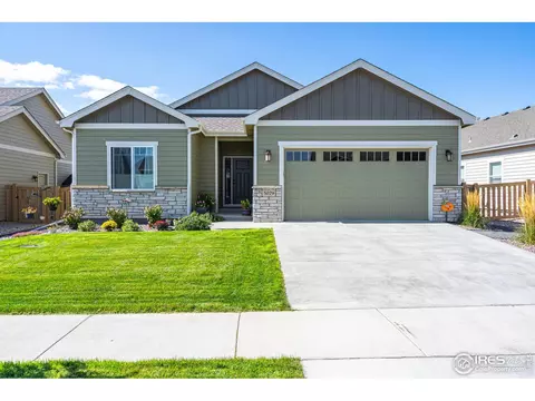 5079 Long Dr, Timnath, CO 80547 photo 2