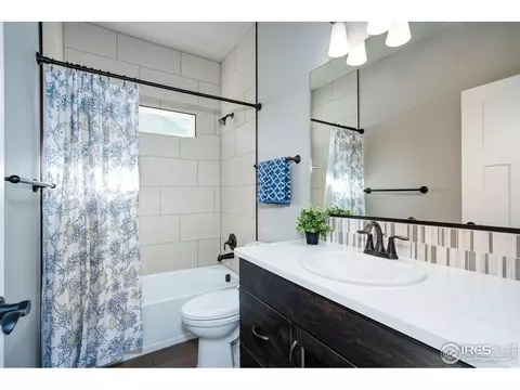 5079 Long Dr, Timnath, CO 80547 photo 21