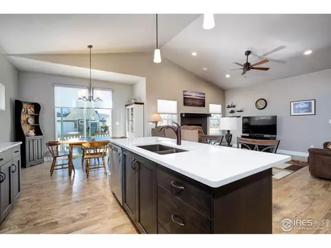5079 Long Dr, Timnath, CO 80547 photo 7