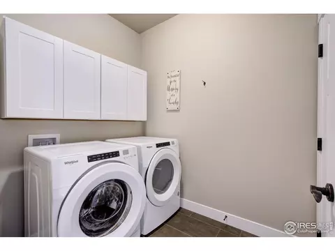 5079 Long Dr, Timnath, CO 80547 photo 22