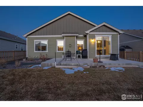 5079 Long Dr, Timnath, CO 80547 photo 23