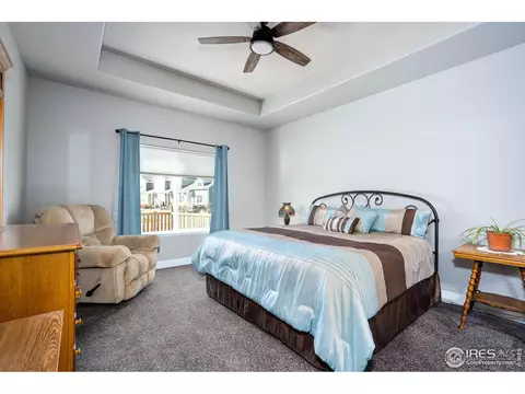 5079 Long Dr, Timnath, CO 80547 photo 15