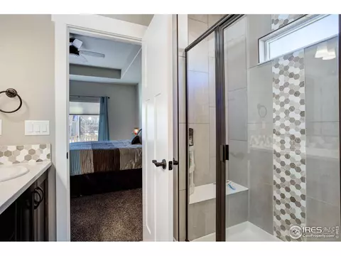 5079 Long Dr, Timnath, CO 80547 photo 18