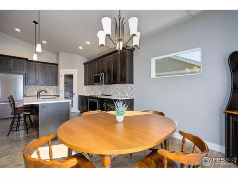 5079 Long Dr, Timnath, CO 80547 photo 13