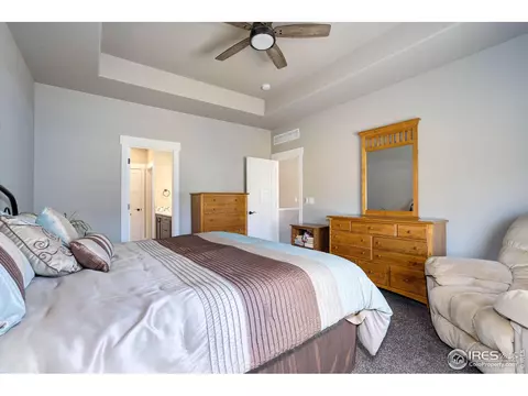 5079 Long Dr, Timnath, CO 80547 photo 16