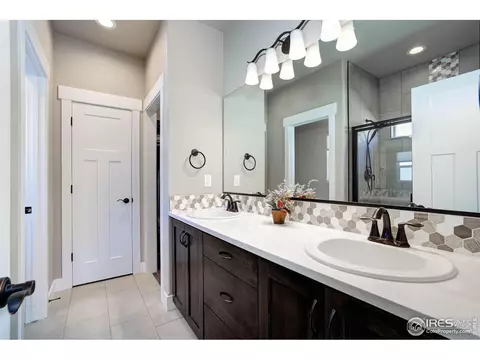 5079 Long Dr, Timnath, CO 80547 photo 17