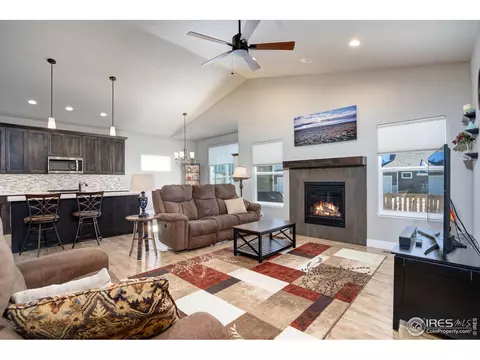 5079 Long Dr, Timnath, CO 80547 photo 4