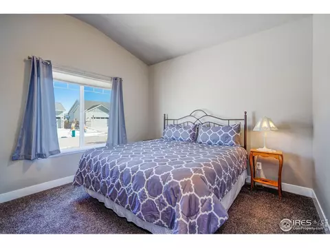 5079 Long Dr, Timnath, CO 80547 photo 19