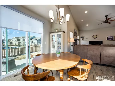 5079 Long Dr, Timnath, CO 80547 photo 12
