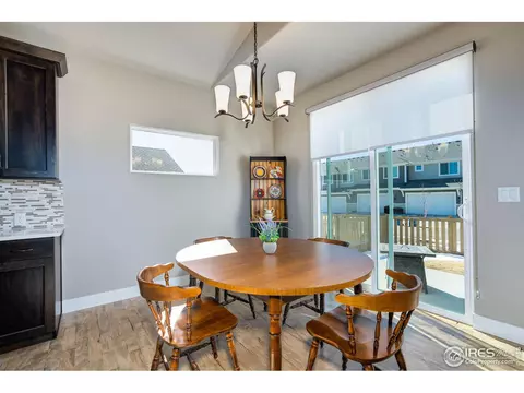 5079 Long Dr, Timnath, CO 80547 photo 14