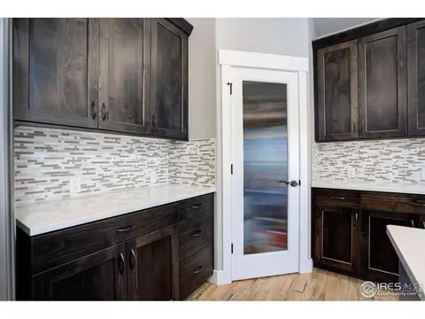 5079 Long Dr, Timnath, CO 80547 photo 11