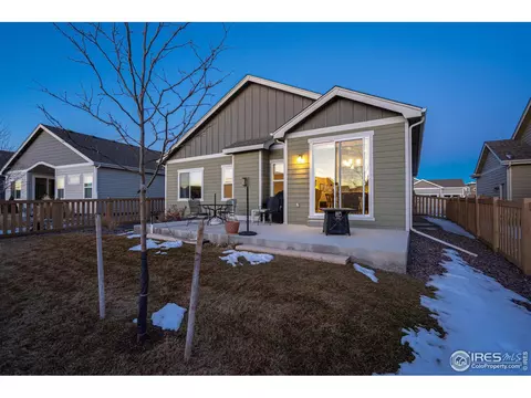 5079 Long Dr, Timnath, CO 80547 photo 29