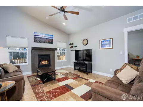 5079 Long Dr, Timnath, CO 80547 photo 5