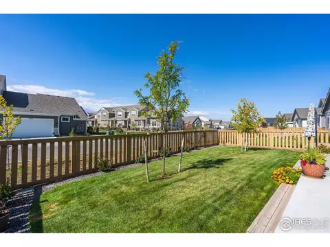 5079 Long Dr, Timnath, CO 80547 photo 28