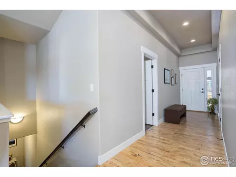 5079 Long Dr, Timnath, CO 80547 photo 3