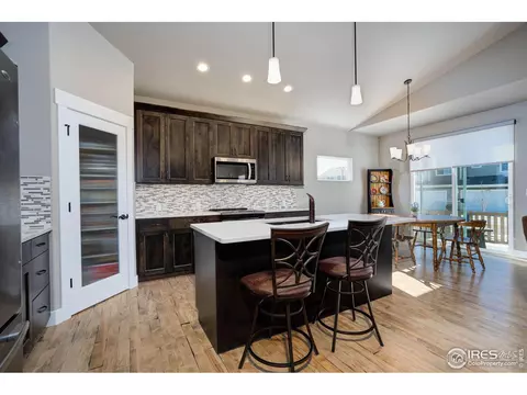 5079 Long Dr, Timnath, CO 80547 photo 8