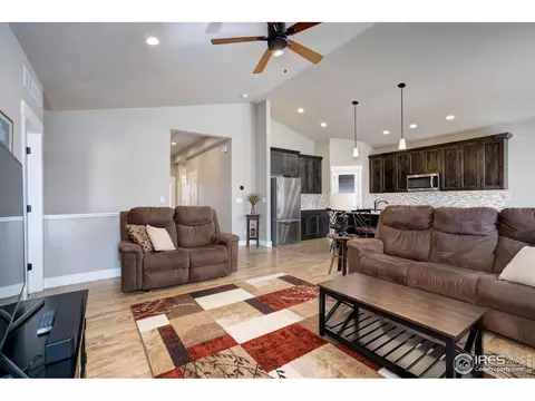 5079 Long Dr, Timnath, CO 80547 photo 6