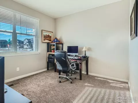 1911 Raindrop Dr, Windsor, CO 80550 photo 19
