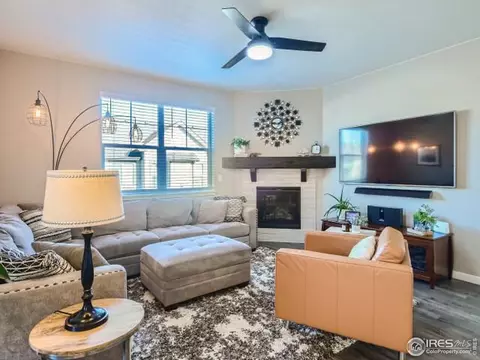 1911 Raindrop Dr, Windsor, CO 80550 photo 4