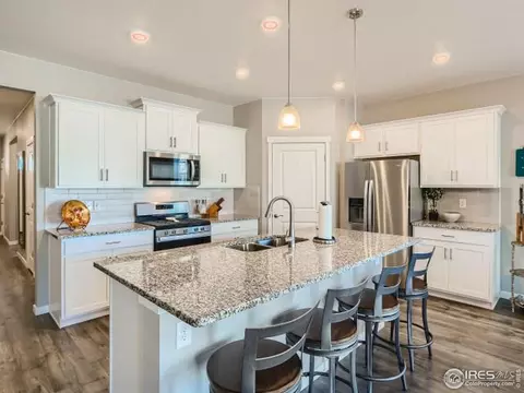 1911 Raindrop Dr, Windsor, CO 80550 photo 8