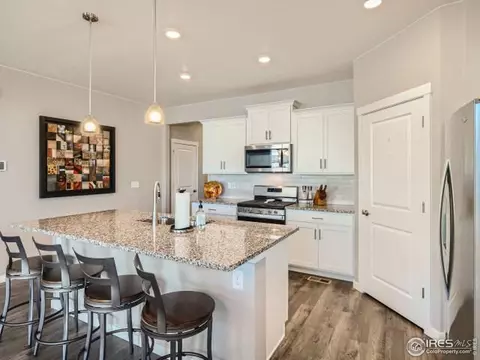 1911 Raindrop Dr, Windsor, CO 80550 photo 6