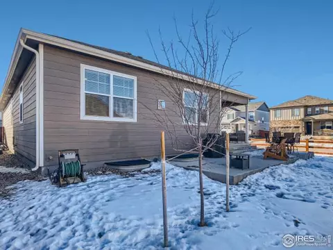 1911 Raindrop Dr, Windsor, CO 80550 photo 23