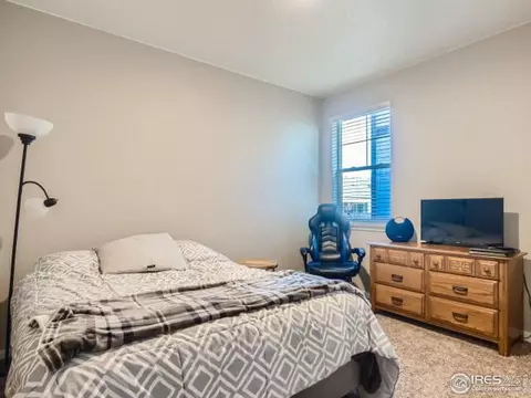 1911 Raindrop Dr, Windsor, CO 80550 photo 18