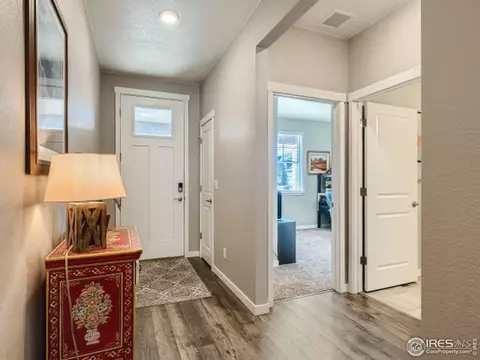 1911 Raindrop Dr, Windsor, CO 80550 photo 3